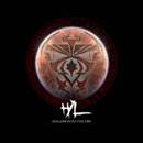 Sinamore : Follow into the Cry